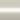 Mercedes-Benz Designo Kaschmirweiss Magno Metallic Matte 49 color swatch