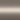 Toyota Light Beige Metallic 3K9 color swatch