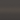 Aston Martin Grey Bull Metallic 5130 color swatch