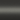 Nissan Dark Blue Metallic RBH color swatch