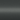 Chevrolet Pewter Gray Metallic GCV color swatch
