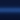 Lexus Blue Mica Metallic 8L5 color swatch