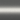 Porsche Platin Silver Metallic M7T color swatch