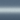 Hyundai Blue Sky Metallic Y2U color swatch