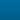 Land Rover Pageant Blue JAG color swatch