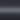 Volkswagen Violett Metallic U5 color swatch