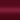 Rolls-Royce English White V R33 color swatch