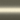 Subaru Moonlight Metallic 37Y color swatch