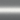 Acura Billet Silver Metallic NH689M color swatch
