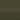 BMW Urban Green A04 color swatch