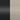 Hyundai Liquid Silver Metallic X2 color swatch