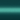 Porsche Wimbledon Green Metallic B5 color swatch
