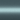Honda Aqua Green Metallic G502M color swatch