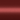 Subaru Rose Metallic 06C color swatch