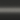 Lexus Gray Metallic UAA3 color swatch