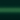 Aston Martin Derwent Green Mica 1159 color swatch