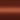 Toyota Ash Metallic 1M2 color swatch
