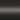Mercedes-Benz Signal Red 568 color swatch