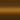 Honda Tiger Eye Pearl YR651P color swatch