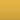 Bentley Damson Metallic 6410 color swatch