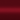 Honda Radiant Red Metallic R569M color swatch
