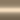 GMC Maui Metallic 3 GMF color swatch