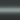 Jaguar Seraphinite Metallic 1BC color swatch
