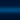 Mazda Blue Pacific Mica 30D color swatch