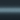 Mazda Blue Reflex Pearl Metallic 42B color swatch