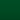 Mercedes-Benz Krokogruen 6884 color swatch