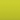 Chevrolet Shock GKO color swatch