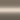 Chevrolet Light Sage Metallic 9336 color swatch