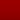 BMW Ferrarirot U90 color swatch