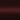 Toyota Dark Red Mica 3N4 color swatch