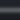 Dodge Dark Blue Matte - Low Gloss ABV color swatch