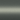 Buick Ocean Blue 23 color swatch