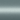 Toyota Green Metallic 6L1 color swatch