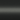 Dodge Medium Silver Metallic AA4 color swatch