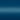Honda Samarium Blue Metallic B651M color swatch