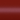 Audi Cayenne Metallic Z3Z color swatch