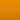 Volkswagen Tuerkis Metallic A6Y color swatch