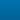 Volvo Nordic Blue 91346 color swatch