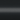 Buick Black Carbon Metallic CM5 color swatch