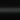 Dodge Light Green Metallic F4 color swatch