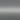 Lincoln Medium Gold Metallic BH color swatch