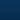 Jaguar Medium Blue JUC63 color swatch