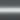 Isuzu Mercury Silver Metallic 568 color swatch