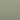 Toyota Flower Green 1528 color swatch