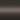 Hyundai Midnight Blue Mica QA color swatch