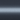 Suzuki Grayish Blue Metallic ZLZ color swatch